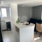 Apartamento à venda com 1 quarto em Vila Leopoldina, São Paulo, SP
