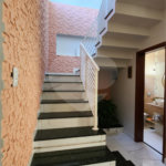 Casa à venda com 3 quartos, sendo 2 suítes, em Residencial Village Damha, Araraquara, SP