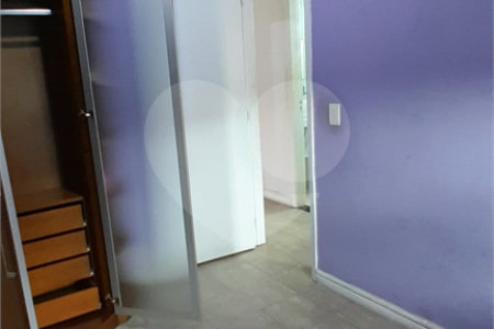 Casa à venda com 3 quartos, sendo 1 suíte, em Inhoaíba, Rio de Janeiro, RJ