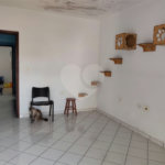 Casa à venda com 3 quartos em Jardim Santa Clara, Guarulhos, SP