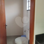 Casa à venda com 4 quartos em Barreiro, Mairiporã, SP