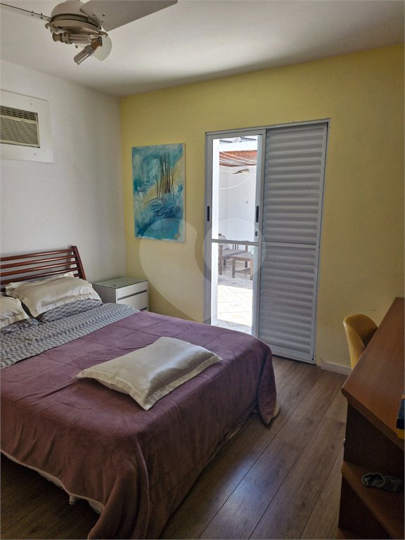 Sobrado à venda com 3 quartos, sendo 1 suíte, em Jardim Caravelas, São Paulo, SP