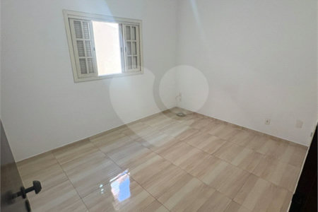 Casa Térrea à venda com 2 quartos em Jardim América, Poá, SP