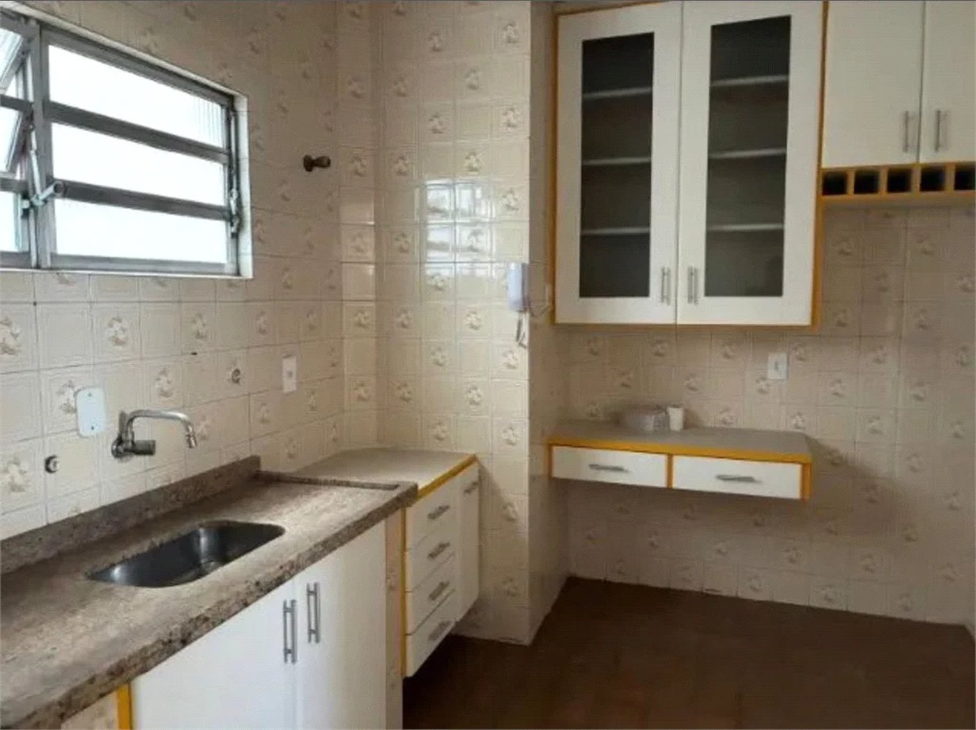Apartamento à venda com 2 quartos em Taboão, São Bernardo do Campo, SP