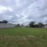 Terreno à venda no condomínio Villagio Ipanema I, Sorocaba - SP