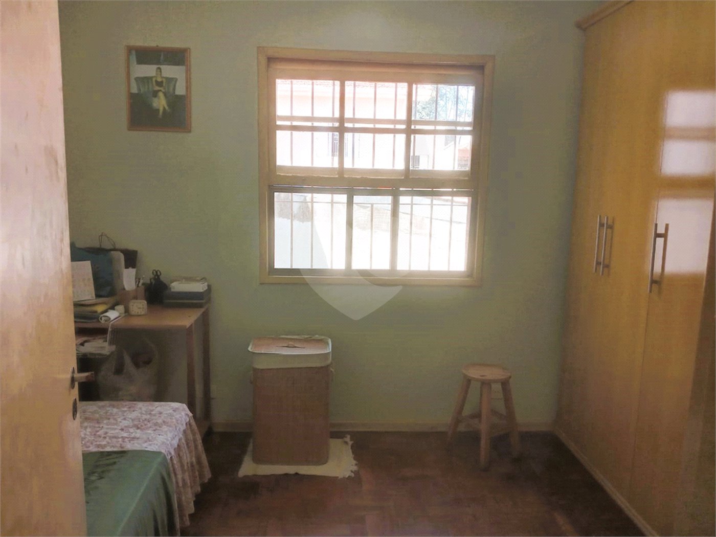 Sobrado à venda com 2 quartos em Chácara Recanto, Cotia, SP