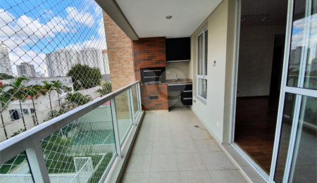 Apartamento à venda ou para alugar com 3 quartos, sendo 2 suítes,  em Vila Leopoldina, São Paulo, SP