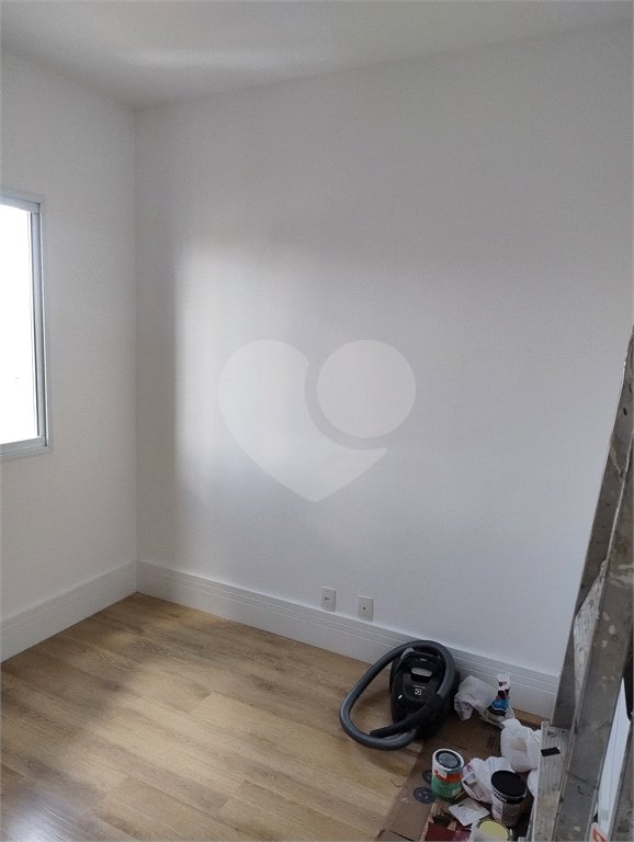 Apartamento à venda em Parque Morumbi, Votorantim, SP