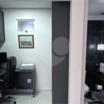 Apartamento à venda com 3 suítes em Água Branca, São Paulo, SP