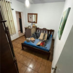 Casa Térrea à venda com 5 quartos em Vila Medeiros, São Paulo, SP