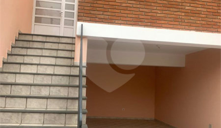 Sobrado à venda com 3 quartos, sendo 1 suíte,  em Pirituba, São Paulo, SP