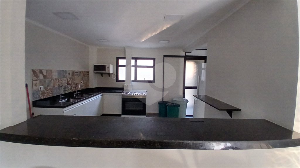 Apartamento à venda com 4 quartos, sendo 3 suítes, em Jardim São Paulo(zona Norte), São Paulo, SP