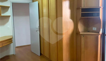 Apartamento à venda com 3 quartos, sendo 1 suíte,  em Vila da Saúde, São Paulo, SP