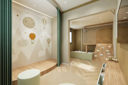 Sense Residencial