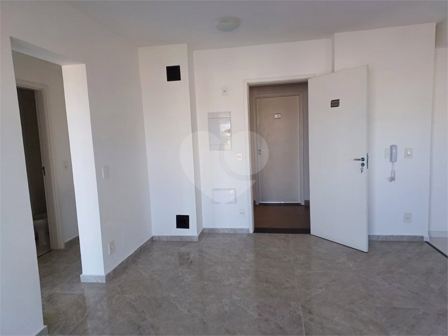 Apartamento para alugar com 2 quartos, sendo 1 suíte, em Tucuruvi, São Paulo, SP