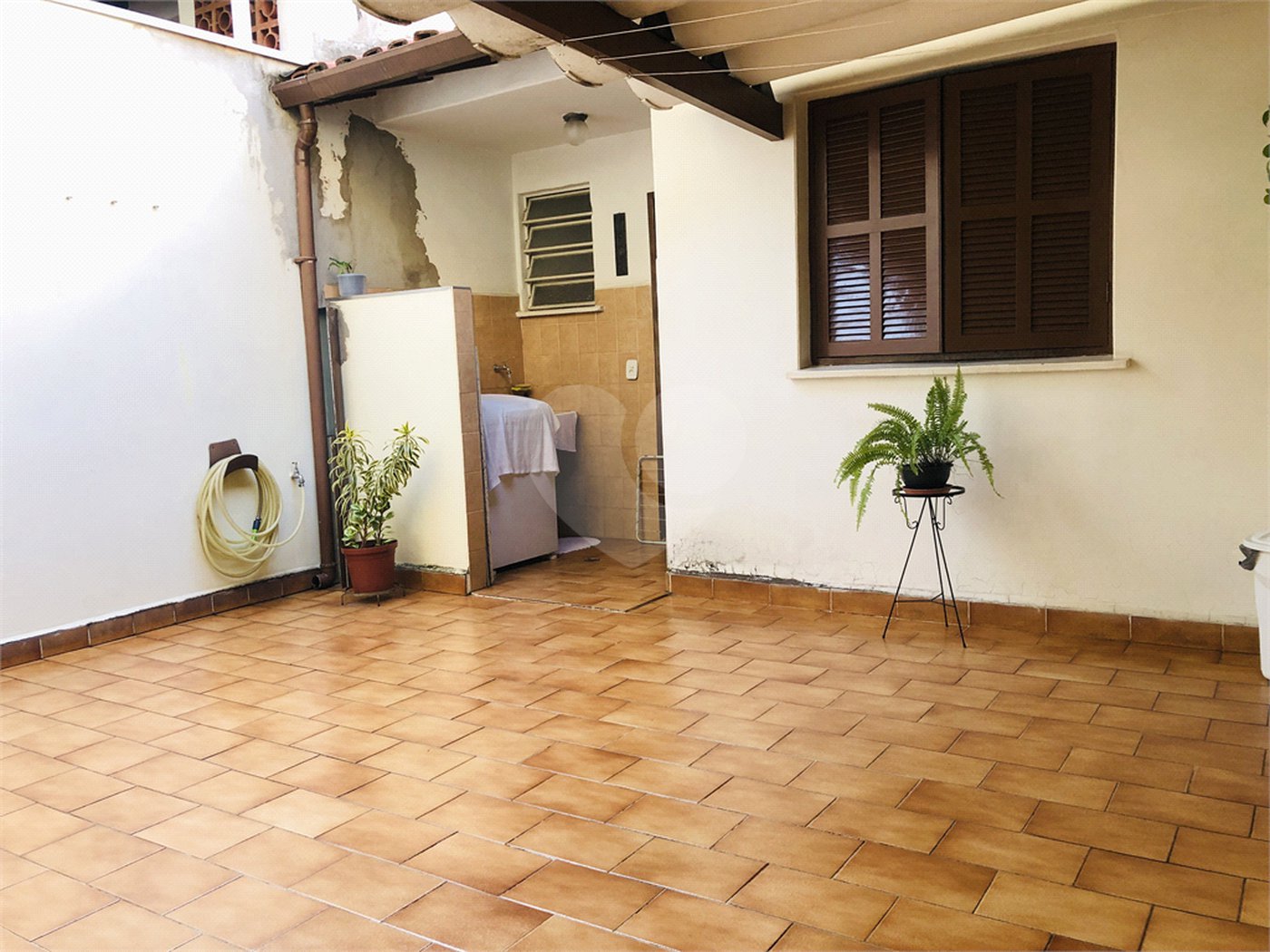 Sobrado à venda com 3 quartos em Tremembé, São Paulo, SP