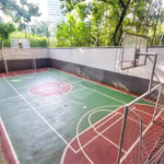Apartamento à venda com 3 quartos, sendo 1 suíte,  em Vila Andrade, São Paulo, SP