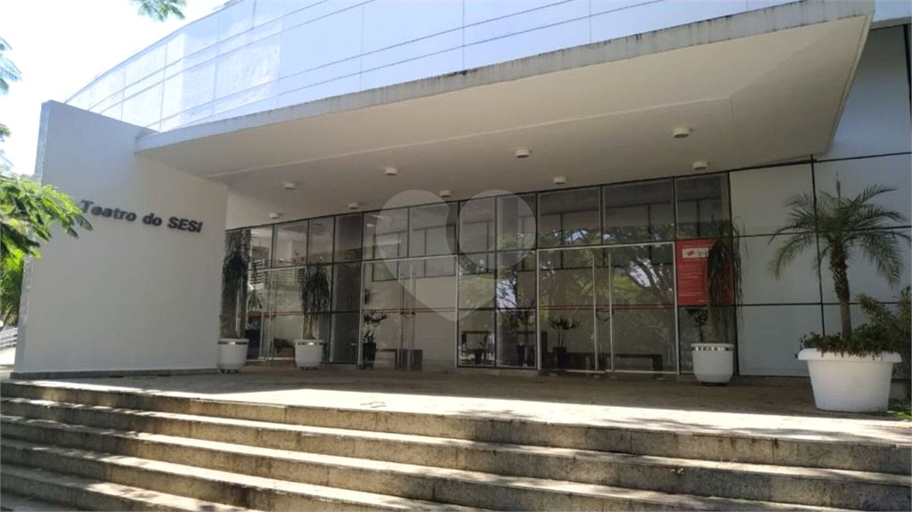 Área de Terra à venda em Águas do Canindú, São José dos Campos, SP