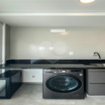 Apartamento à venda com 2 suítes em Vila Mariana, São Paulo, SP