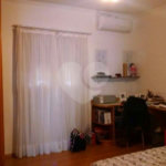 Casa de Vila à venda com 3 quartos, sendo 1 suíte, em Vila Aurora (zona Norte), São Paulo, SP