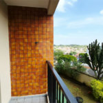 Apartamento à venda com 3 quartos, sendo 1 suíte, em Vila Indiana, São Paulo, SP