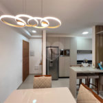 Apartamento à venda com 2 suítes em Atibaia Jardim, Atibaia, SP