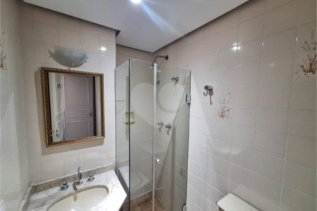 Apartamento à venda com 2 quartos, sendo 1 suíte,  em Indianópolis, São Paulo, SP