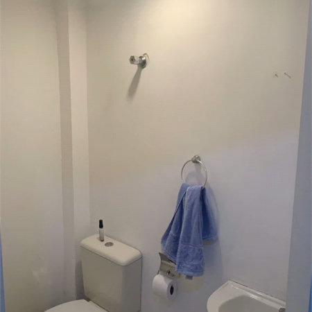 Apartamento à venda com 4 quartos, sendo 1 suíte, em Butantã, São Paulo, SP