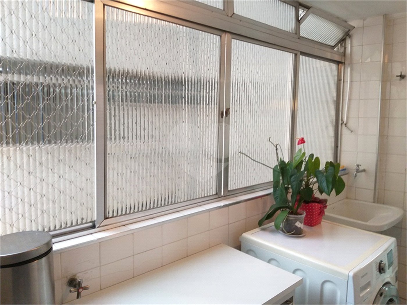 Apartamento à venda com 3 quartos, sendo 1 suíte, em Santana, São Paulo, SP