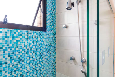 Apartamento à venda com 3 quartos, sendo 1 suíte,  em Vila Andrade, São Paulo, SP