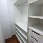 Apartamento à venda com 3 quartos, sendo 1 suíte,  em Indianópolis, São Paulo, SP