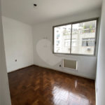 Apartamento à venda com 4 quartos, sendo 1 suíte,  em Tijuca, Rio de Janeiro, RJ