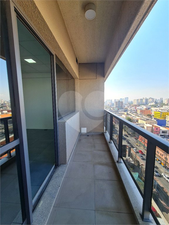 Sala à venda no Centro, São Bernardo do Campo, SP