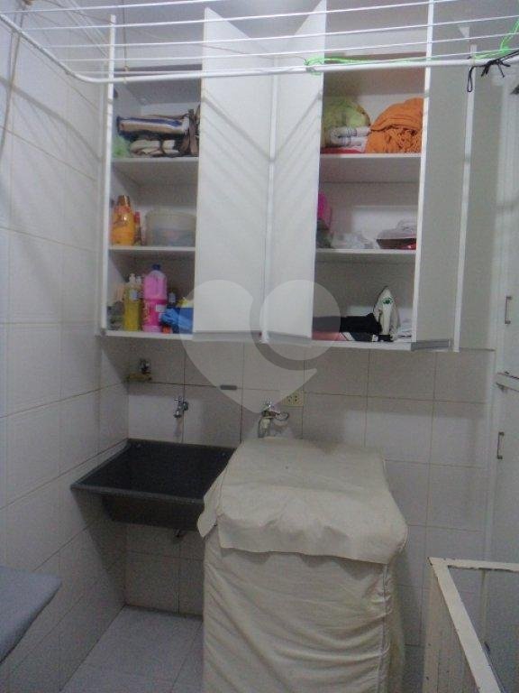 Sobrado à venda com 3 quartos, sendo 1 suíte, em Vila Guilherme, São Paulo, SP