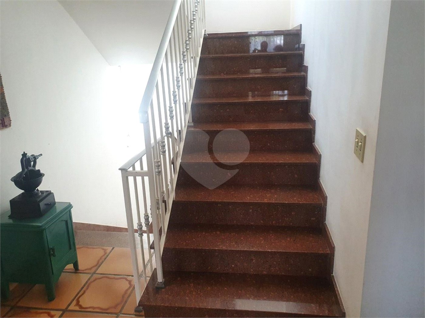 Casa à venda com 4 quartos, sendo 1 suíte, em Rolinópolis, São Paulo, SP
