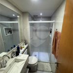 Apartamento à venda com 3 quartos, sendo 2 suítes, em Campo Grande, Rio de Janeiro, RJ