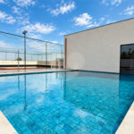 Apartamento à venda com 3 quartos, sendo 1 suíte, em Boa Vista, Sorocaba, SP