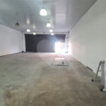 Salão Comercial para alugar no Centro, Itapetininga, SP
