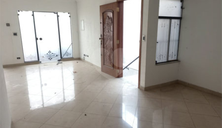 Sobrado à venda com 3 quartos, sendo 2 suítes,  em Parada Inglesa, São Paulo, SP