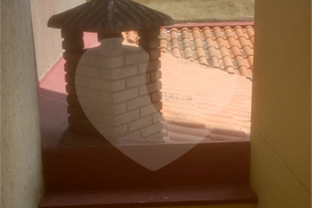 Casa à venda com 3 quartos, sendo 1 suíte,  em Vila Augusta, Guarulhos, SP