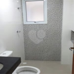Casa à venda com 2 quartos em Santana, São Paulo, SP