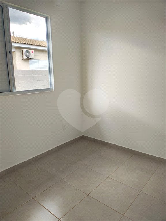 Casa à venda com 2 quartos, sendo 1 suíte, no condomínio Palacio de Turim, Ribeirão Preto - SP