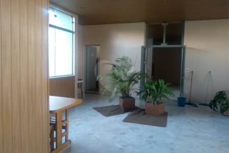 Apartamento à venda com 3 quartos, sendo 1 suíte,  no Centro, Mogi das Cruzes, SP