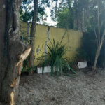Casa à venda com 2 quartos em Jardim Semiramis, Cotia, SP