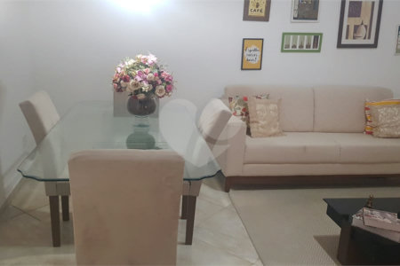 Apartamento à venda com 2 quartos no Centro, Rio de Janeiro, RJ