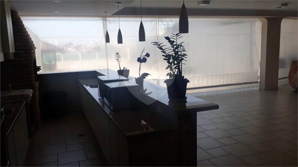 Casa à venda com 4 suítes em Tremembé, São Paulo, SP