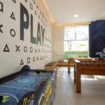 Apartamento à venda com 4 quartos, sendo 3 suítes,  em Vila Romana, São Paulo, SP