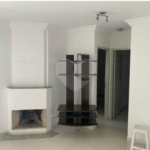 Apartamento à venda com 2 quartos, sendo 1 suíte, em Vila Hamburguesa, São Paulo, SP