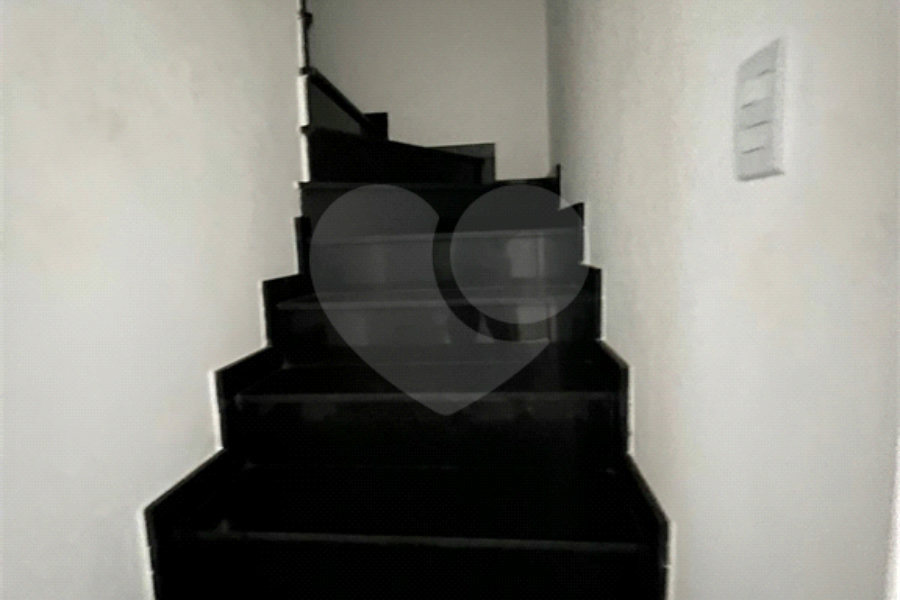 Villagio à venda com 3 quartos, sendo 1 suíte, em Tucuruvi, São Paulo, SP