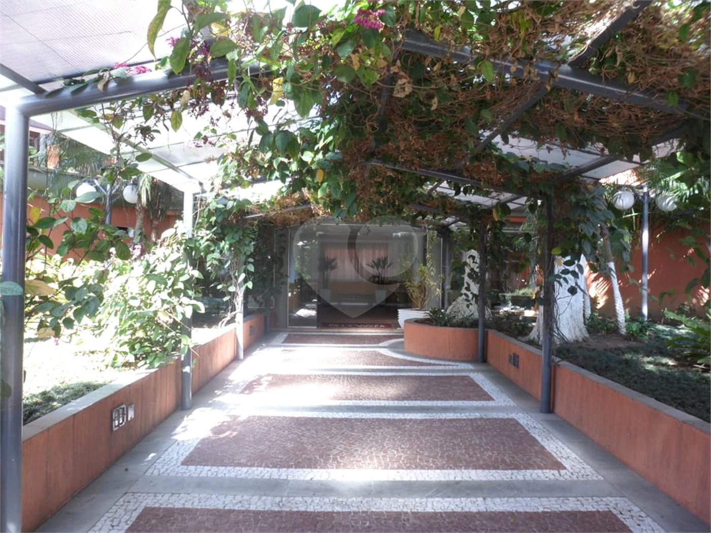 Apartamento à venda com 3 quartos em Vila Aurora (zona Norte), São Paulo, SP